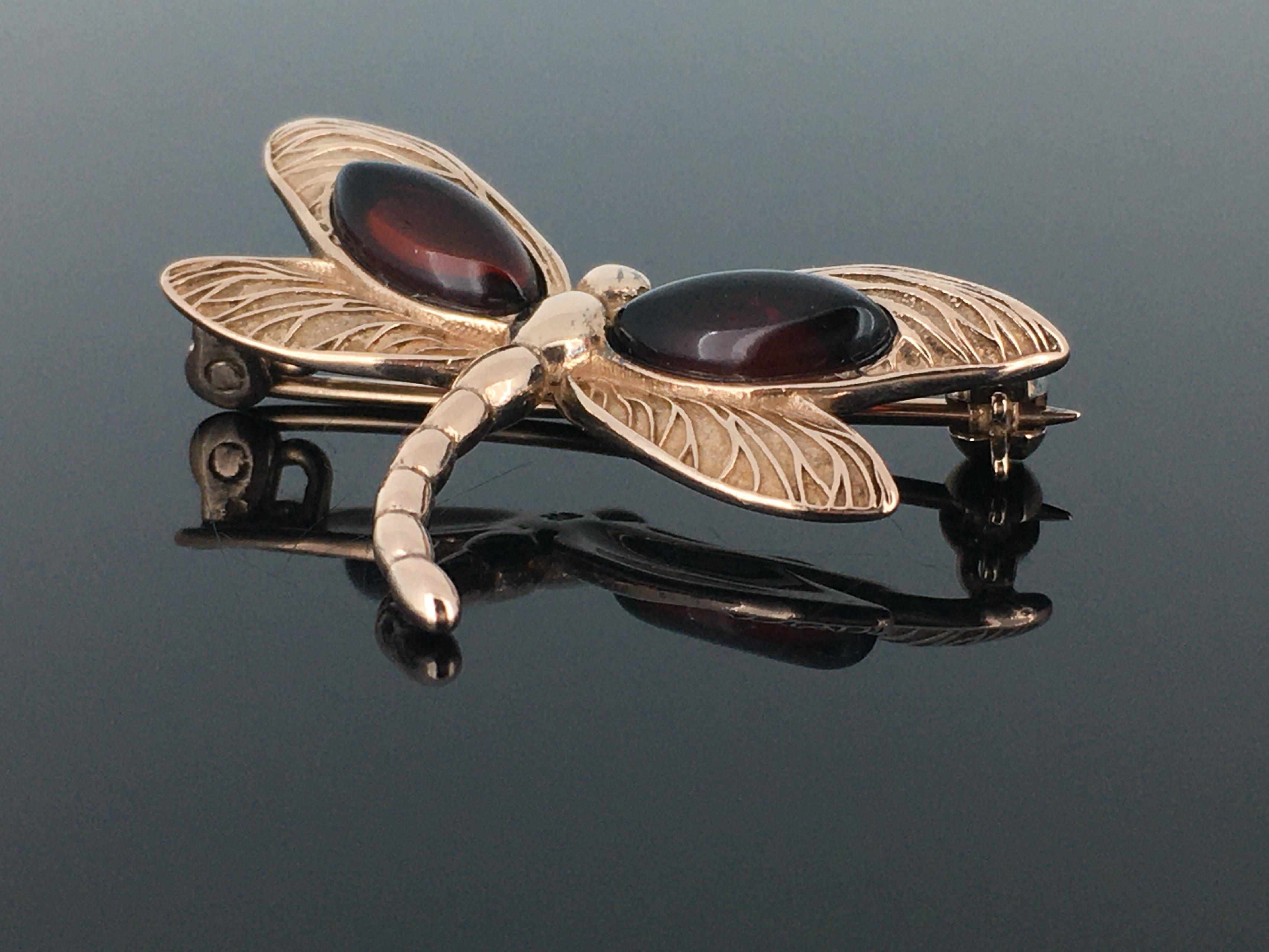 webjuwelier.de